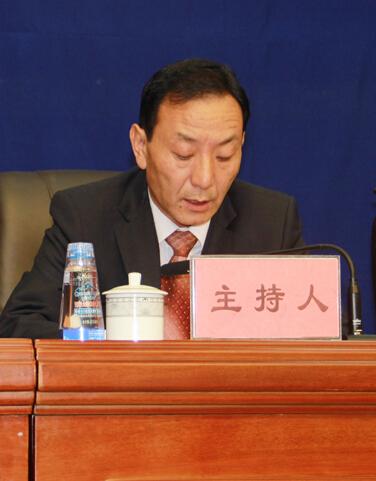 QQ截圖20150901180229.jpg