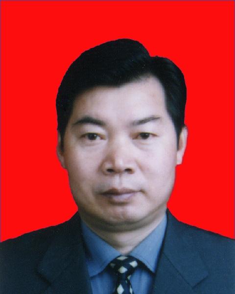 周春來