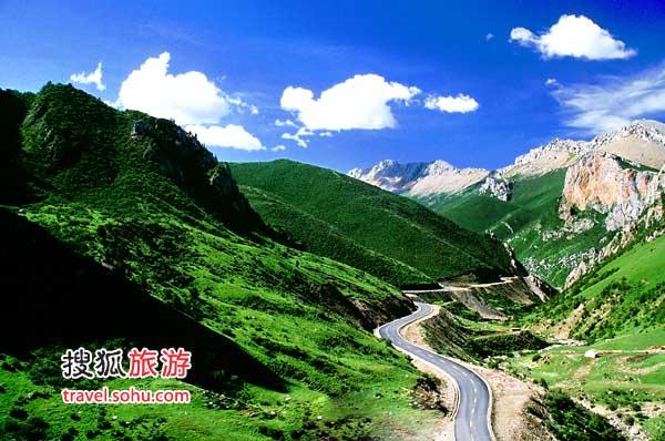 老司機(jī)速成班