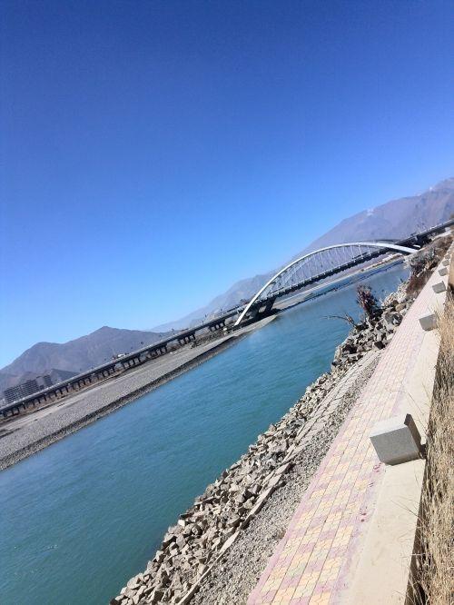 柳梧大橋