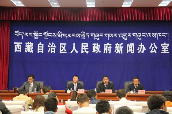 未標題-1.jpg