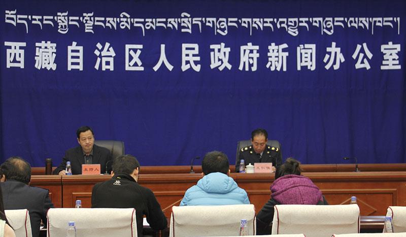 新聞發(fā)布會現(xiàn)場。.jpg