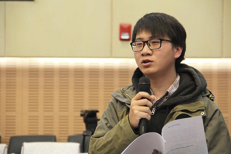 中新社記者提問.jpg