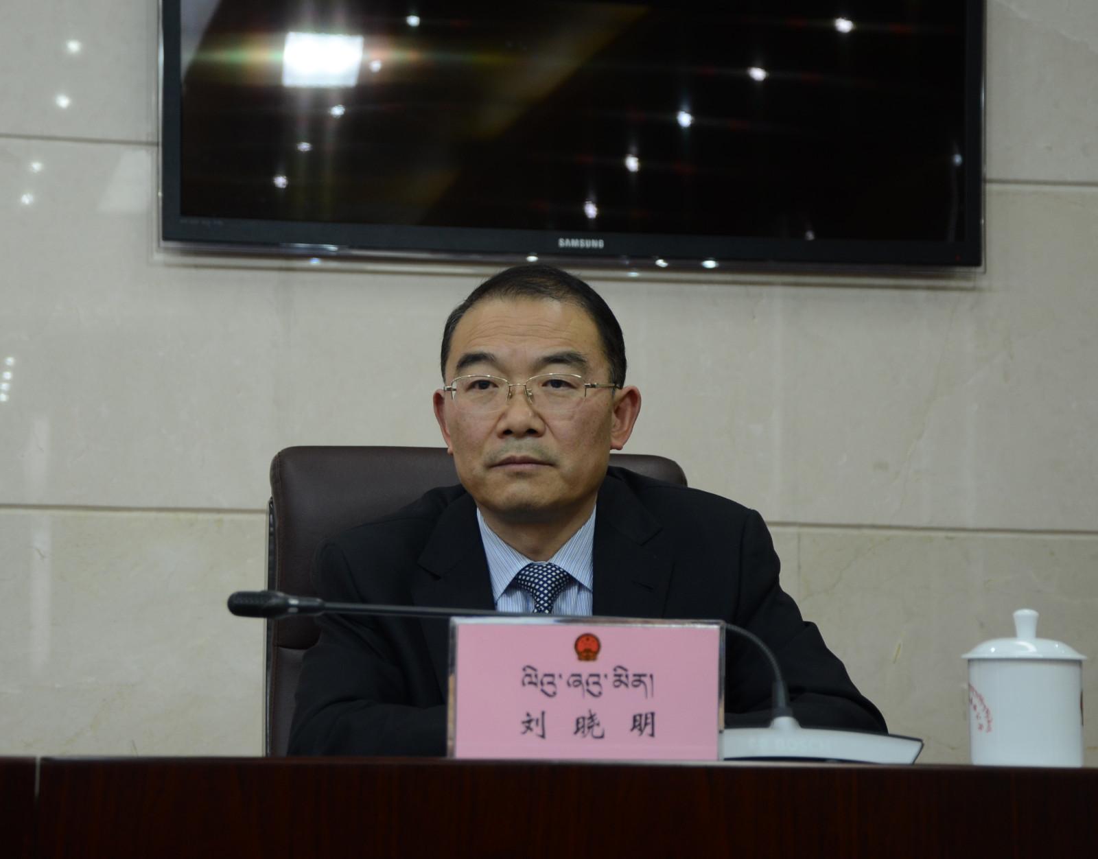 國網(wǎng)西藏電力有限公司董事長劉曉明.jpg
