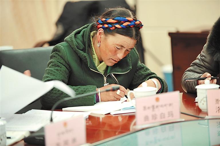 wangkb61599_s.jpg