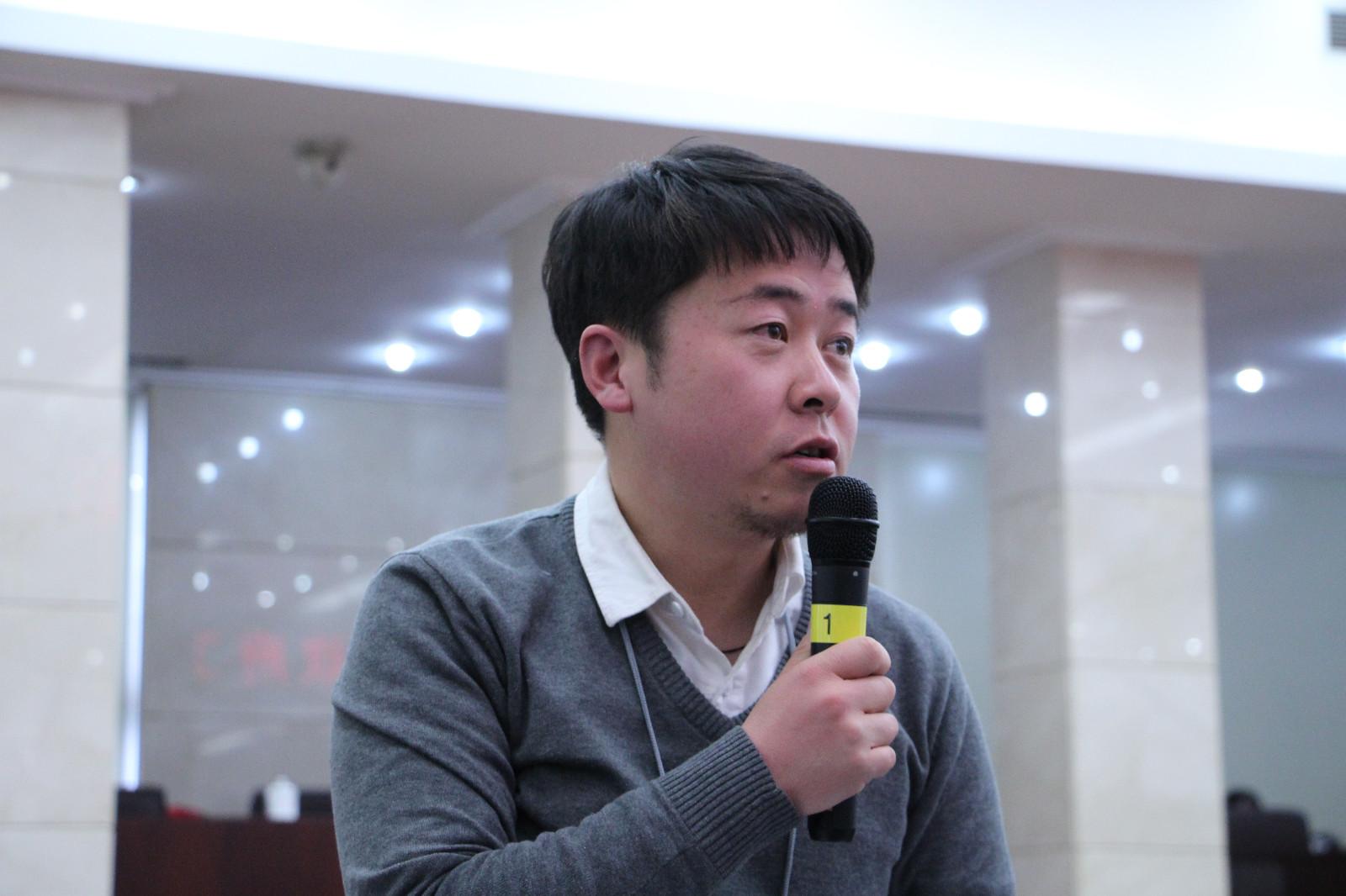 西藏日報(bào)記者提問.JPG