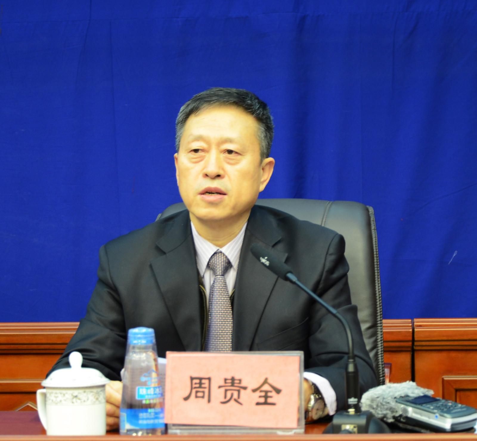 新聞發(fā)言人：珠峰財產保險有限公司副總裁 周貴全.jpg