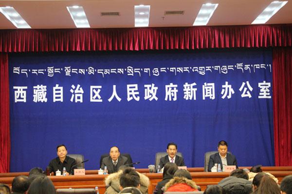 新聞發(fā)布會現(xiàn)場.jpg