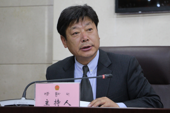 圖片2.png