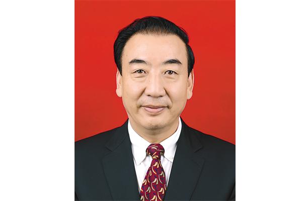 旦科簡(jiǎn)歷.jpg
