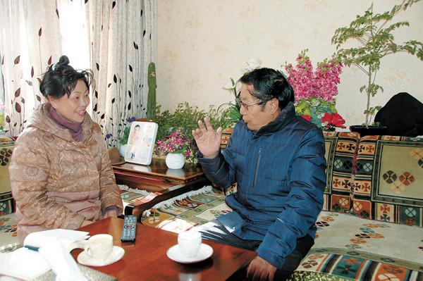 給尼瑪倉(cāng)啦講解堆諧唱.jpg