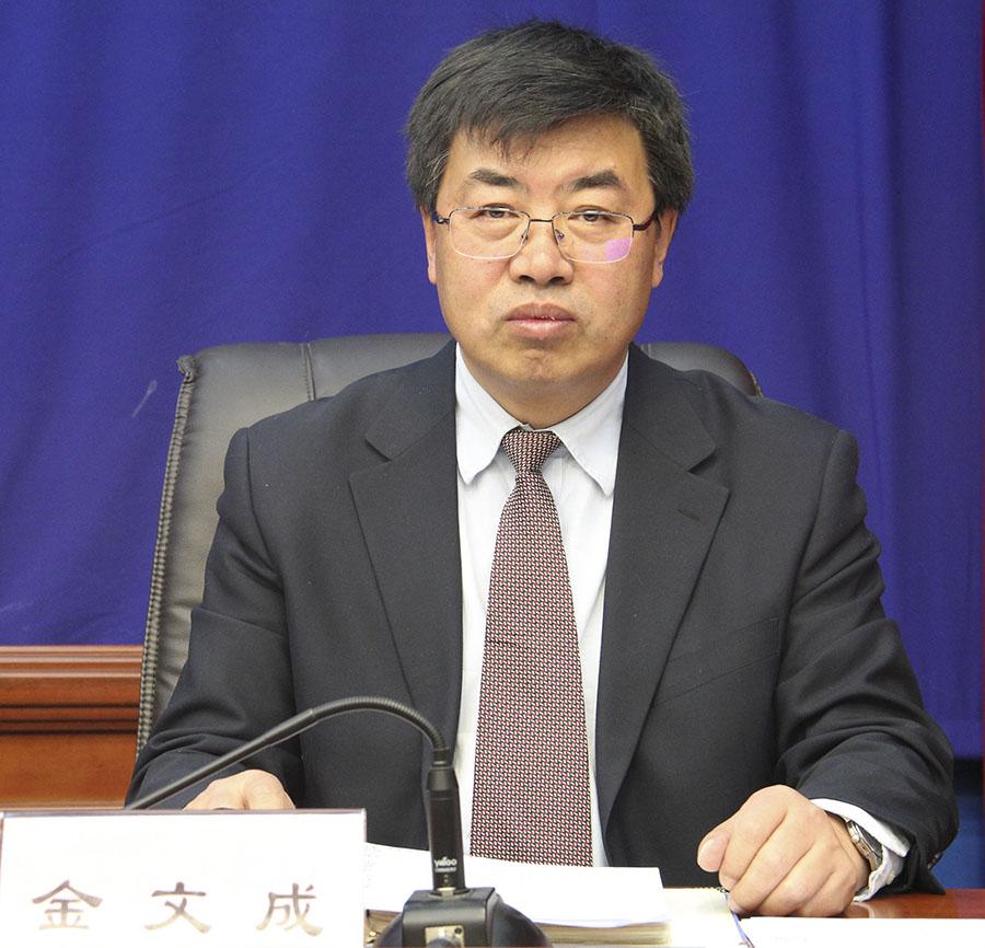 金文成 區(qū)農(nóng)牧廳副廳長(zhǎng).jpg