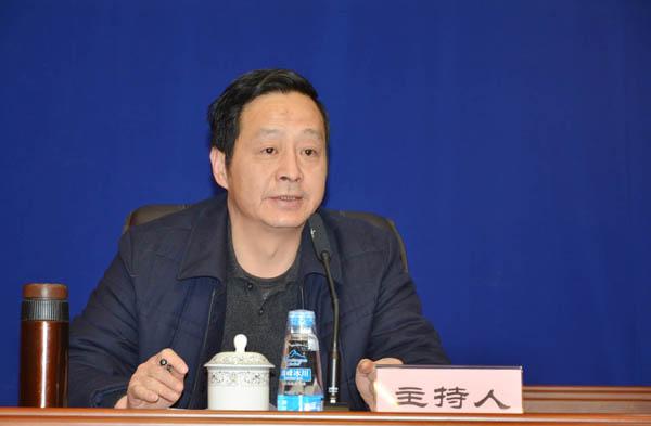 西藏自治區(qū)政府新聞辦副主任 胡榮國(guó).jpg