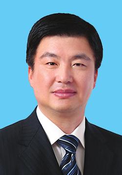 　　莊嚴同志