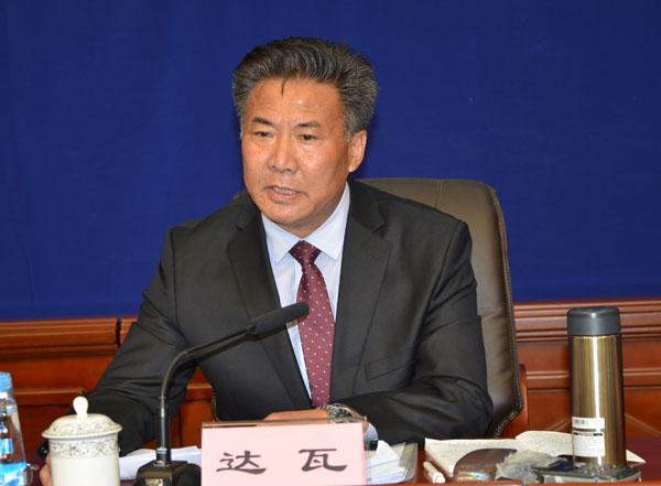 林芝市委常委、政府副市長(zhǎng)  達(dá)瓦.jpg