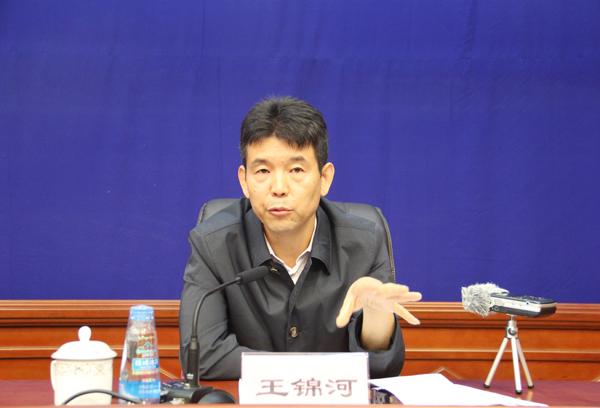 西藏自治區(qū)交通運輸廳黨委委員、副廳長 王錦河.jpg