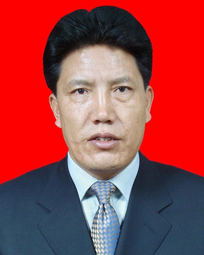 洛桑江村2.jpg