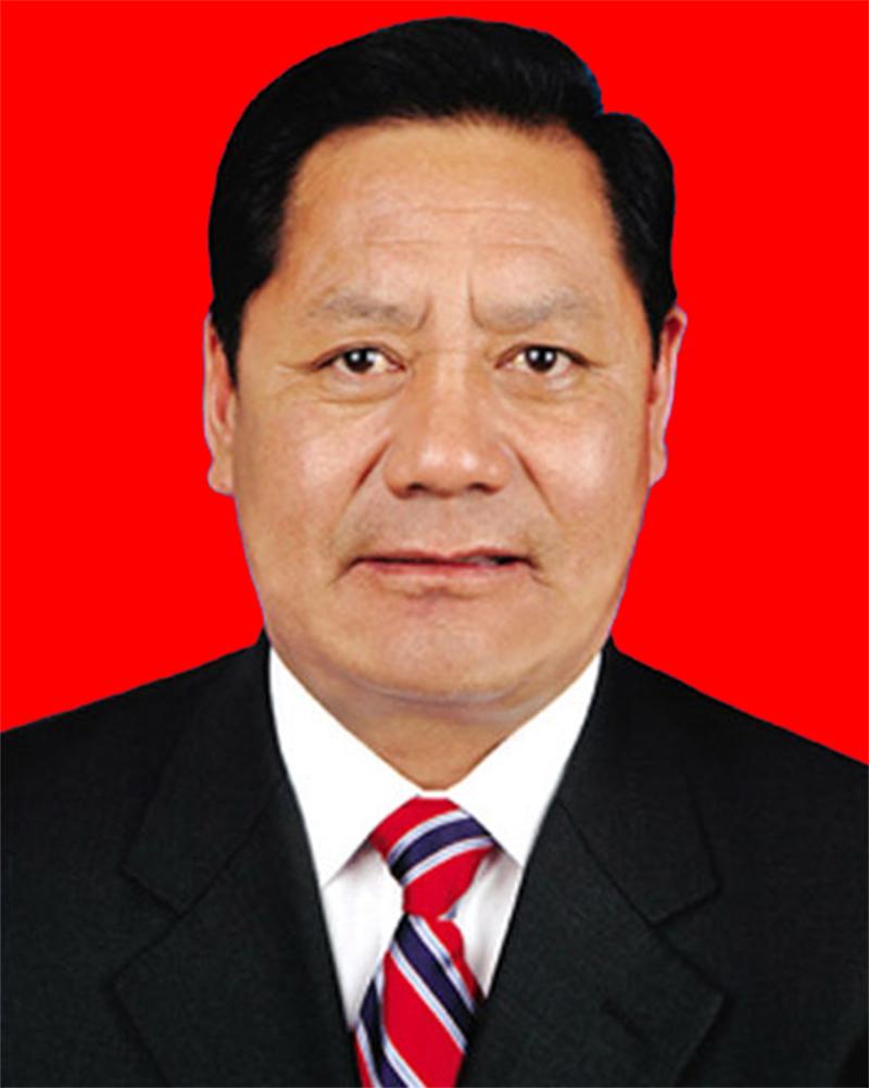 多托2.jpg