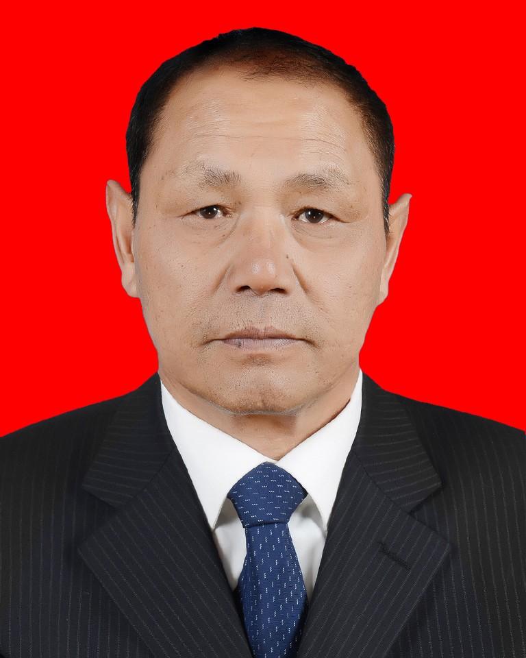 丹增朗杰2.jpg