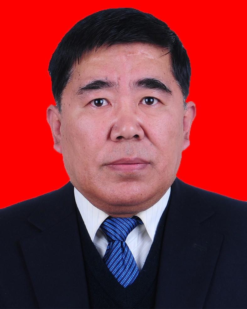 維色2.jpg