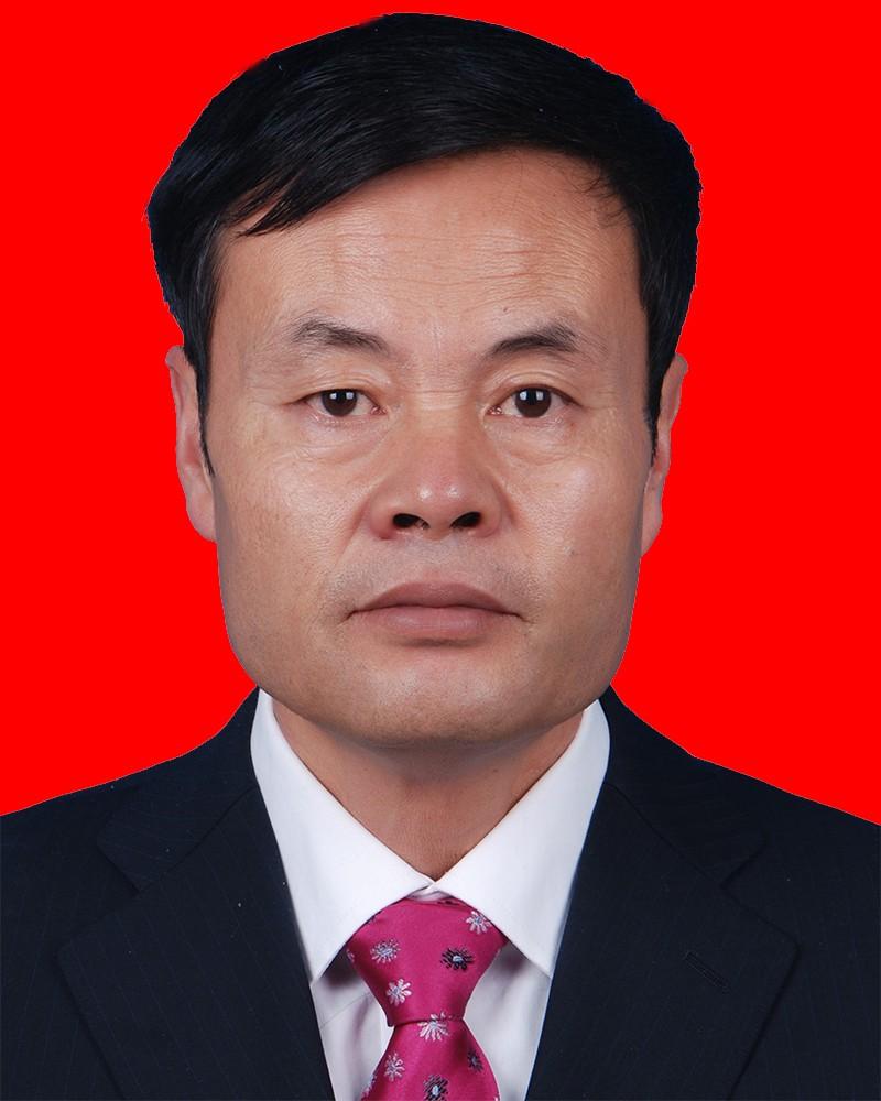 許雪光2.jpg
