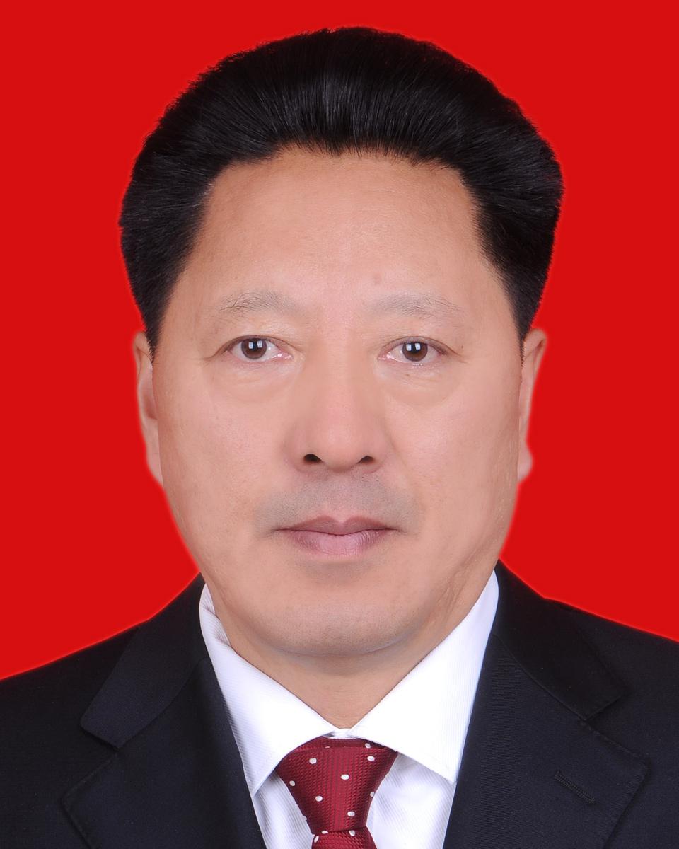 其美仁增（紅底）.jpg