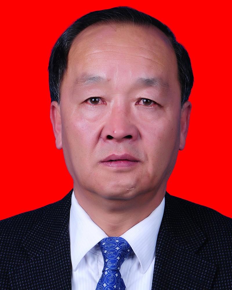 巨建華2.jpg