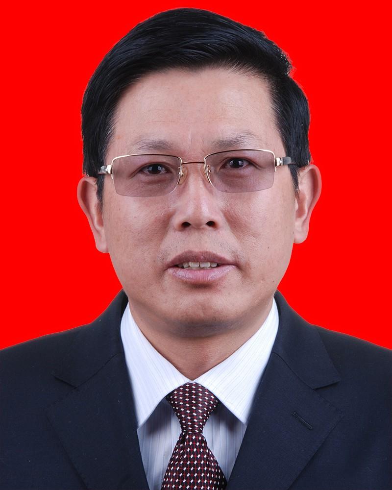劉光旭2.jpg