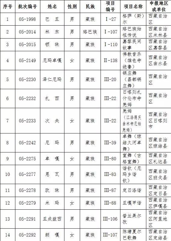 微信圖片_20180516120820.jpg