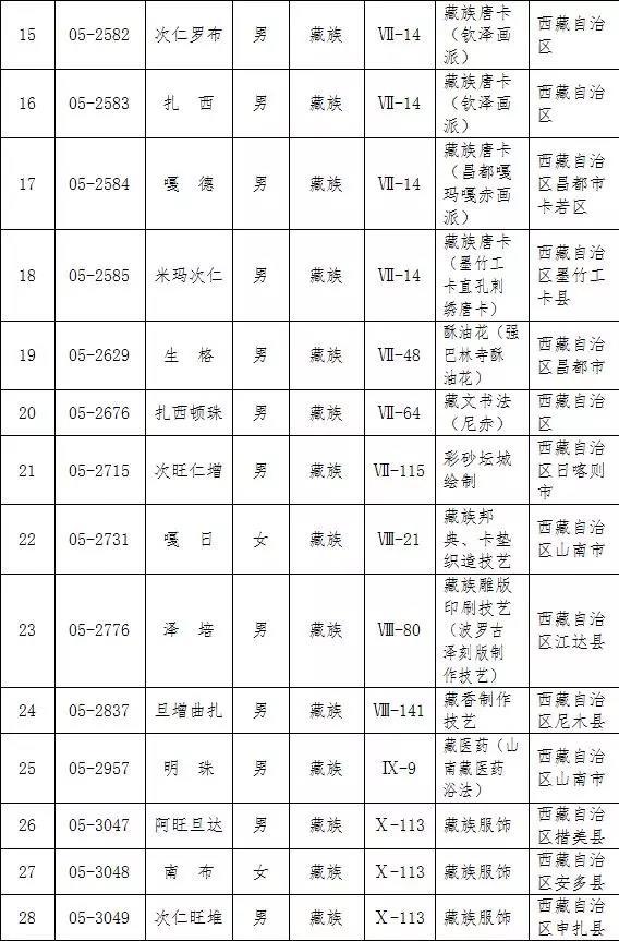 微信圖片_20180516120901.jpg