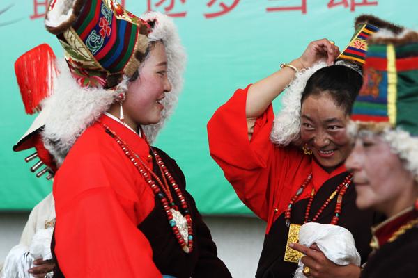 演員聊天.JPG