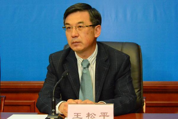 西藏自治區(qū)旅發(fā)委黨組副書記、主任 王松平.jpg