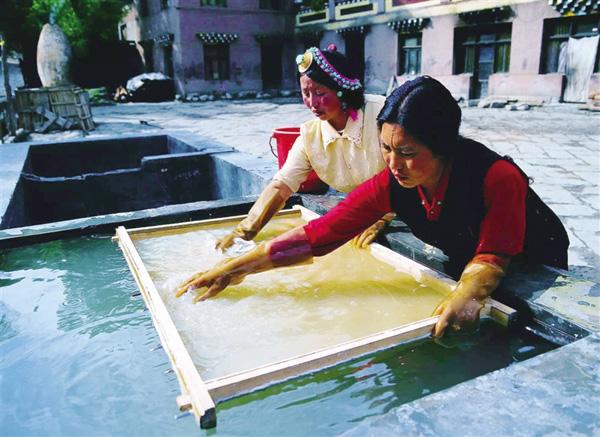 sunqq8944_s.jpg
