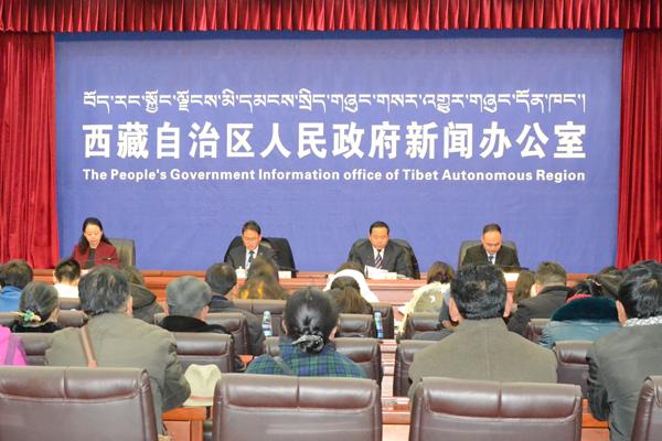 新聞發(fā)布會現(xiàn)場。.jpg