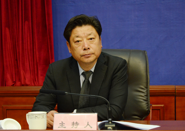 主持人：區(qū)黨委宣傳部巡視員、區(qū)政府新聞辦主任 晉美旺措.JPG