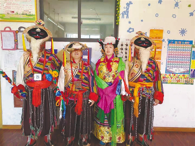 yangnl97100_s.jpg
