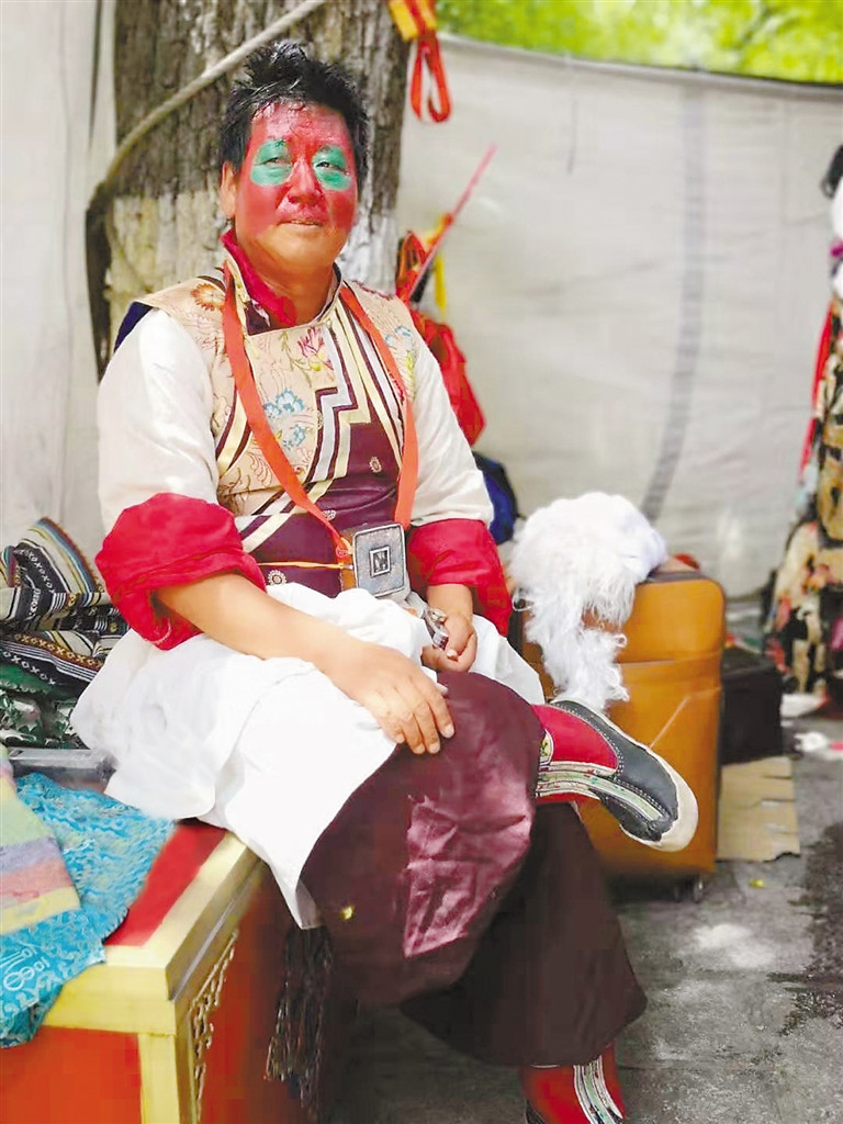yangnl9799_s.jpg
