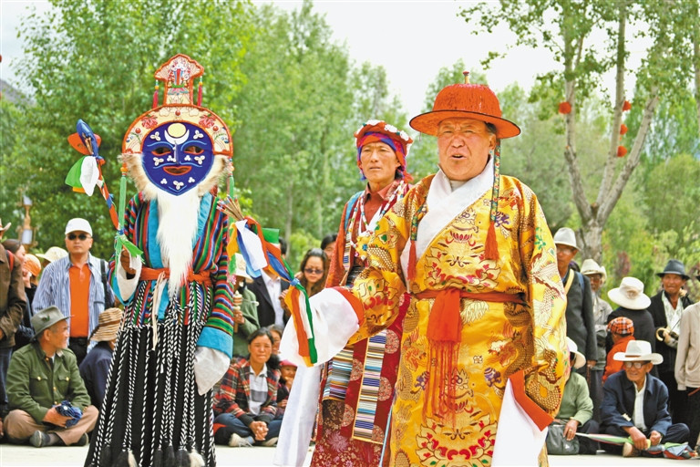 azgl98193_s.jpg