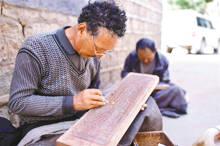 zhengsj9944_s.jpg