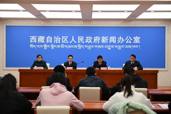 新聞發(fā)布會現(xiàn)場。.jpg