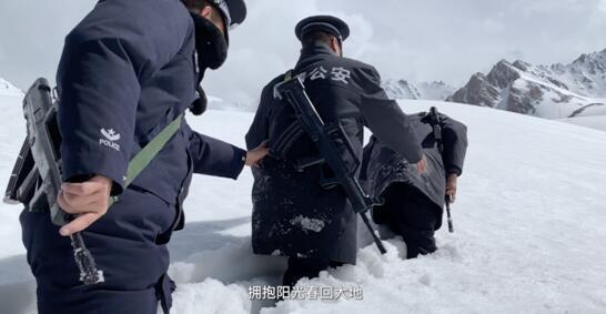 QQ截圖20200626143942.jpg