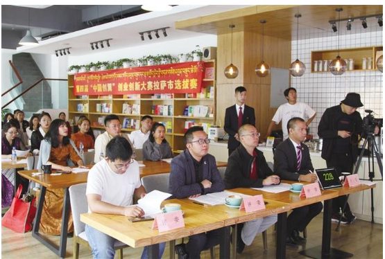 微信截圖_20200716094341.png