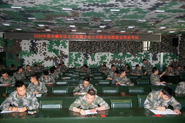 12-徐治國-攝.jpg