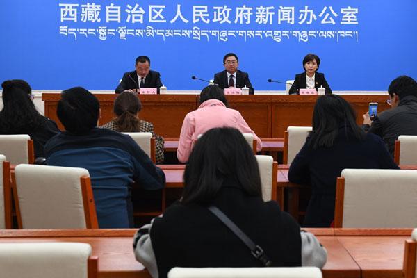 新聞發(fā)布會現(xiàn)場。.jpg