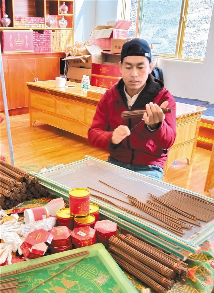 yangnl0b112_s.jpg