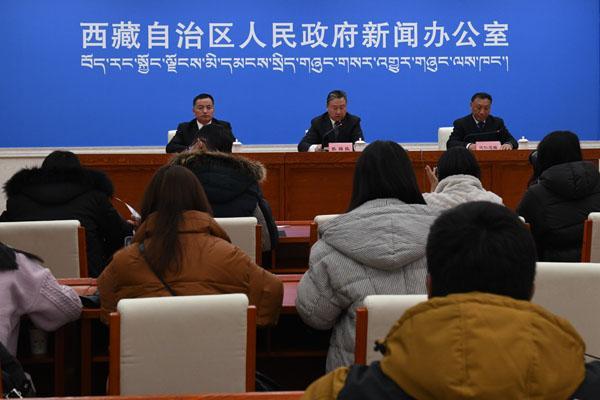 新聞發(fā)布會現場.jpg