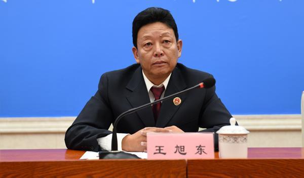 王旭東 區(qū)檢院第八檢察部主任、三級(jí)高級(jí)檢察官.JPG