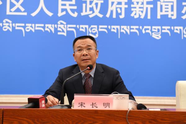 區(qū)建筑廳黨組成員、副廳長 宋長明.JPG