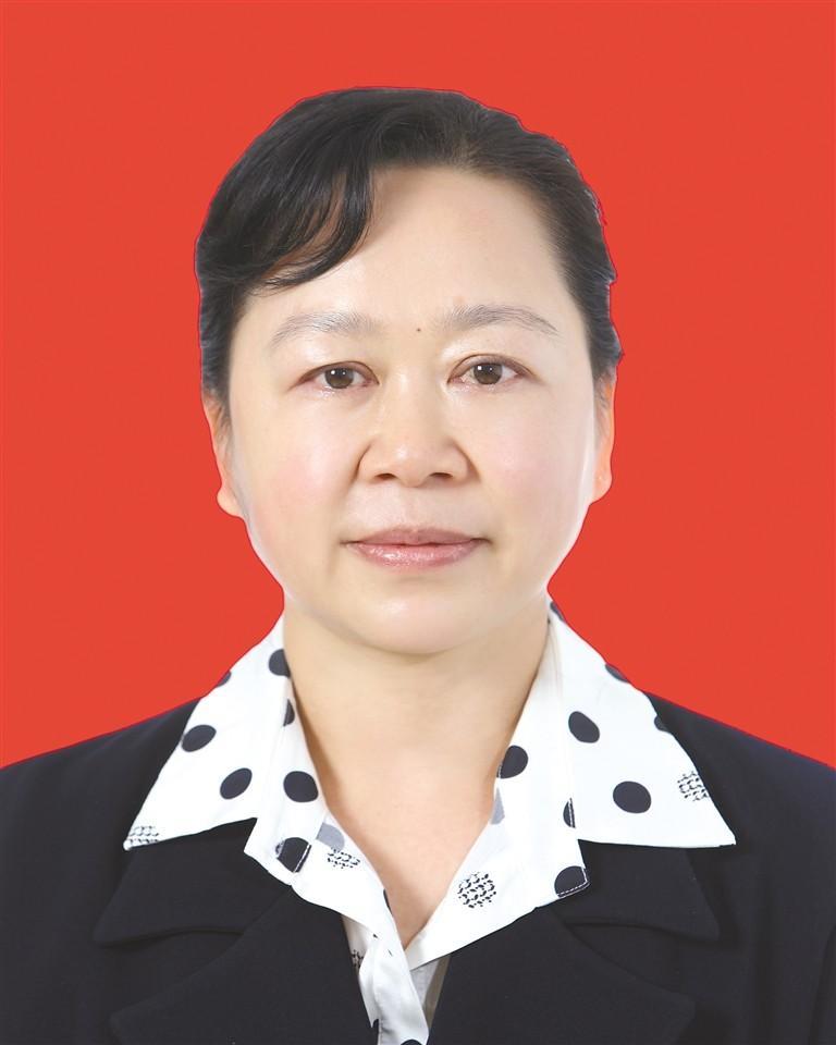 78011_chenjj_1611419001074_s.jpg