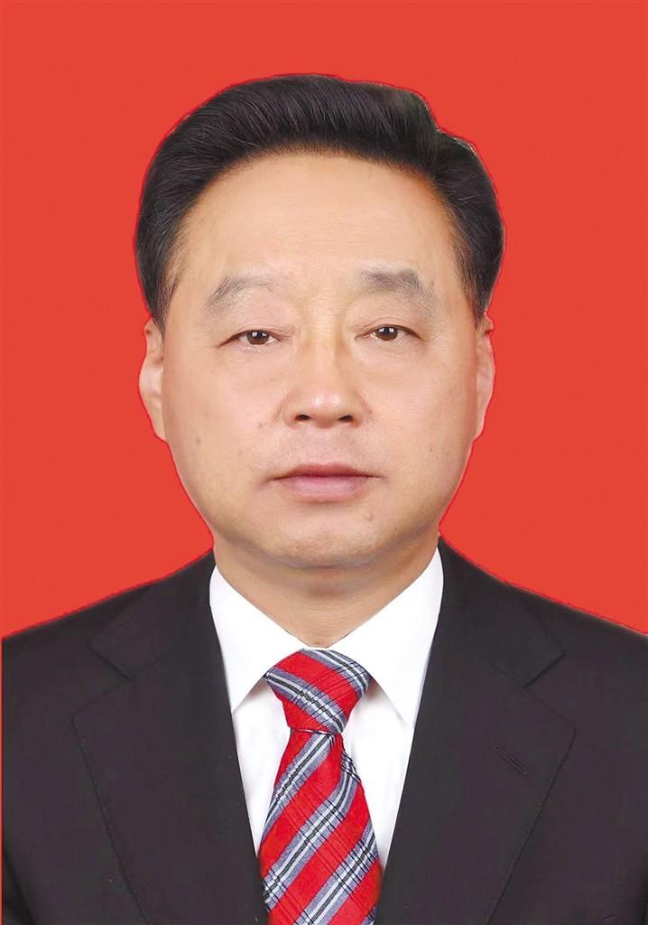 78017_chenjj_1611418985257_s.jpg